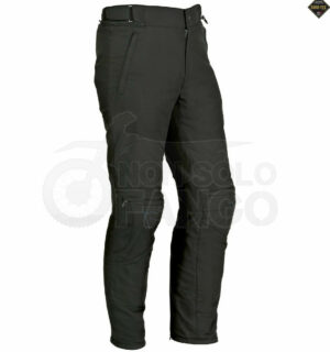 Pantaloni New Galvestone Gore-Tex® Nero