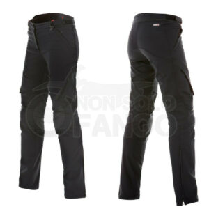 P. New Drake Air Tex Lady