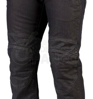 Pantaloni Jeans D4 Brace Antracite size 29