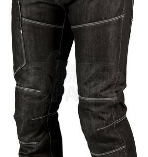 P. D1 Kevlar