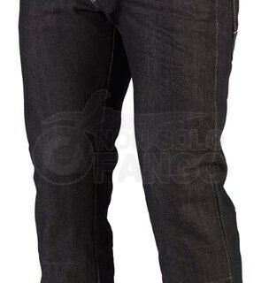 P. D6 Denim