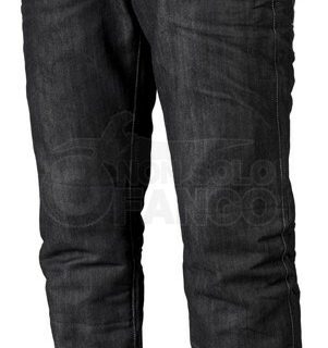 Pantaloni D6 Kevlar Denim