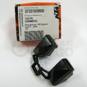 Galleggiante carburatore KTM EXC SX dal 2006 al 2016