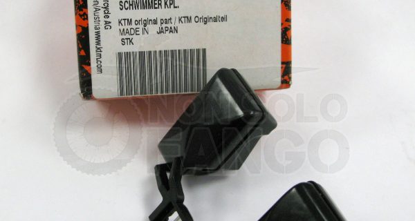 Galleggiante carburatore KTM EXC SX dal 2006 al 2016