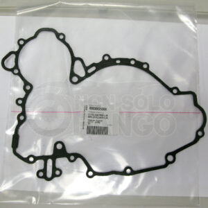 Guarnizione frizione motori KTM LC8 Adventure Supermoto Superduke