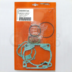 Kit guarnizioni gruppo temico KTM 250 EXC SX dal 2007 al 2016