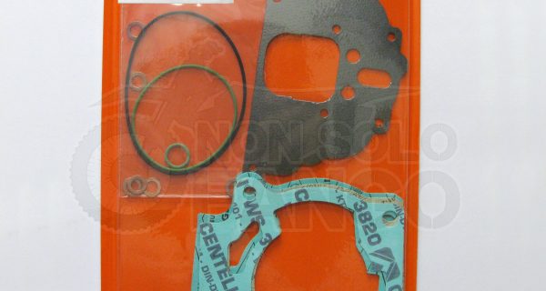 Kit guarnizioni gruppo temico KTM 125 EXC SX 125 dal 2007 al 2016