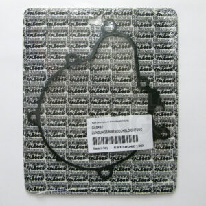 Guarnizione volano KTM 250 300 EXC dal 2015 al 2016