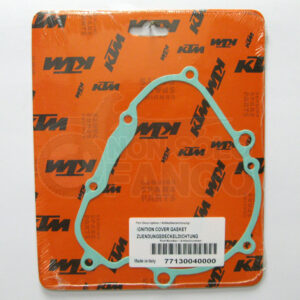 Guarnizione volano KTM 250 EXC-F SX-F dal 2011 al 2013