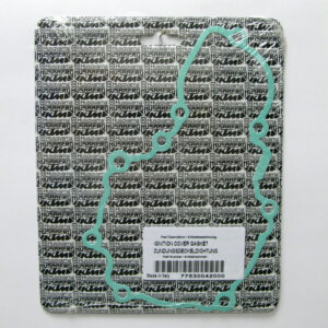 Guarnizione volano KTM 250 350 EXC-F dal 2014 al 2016