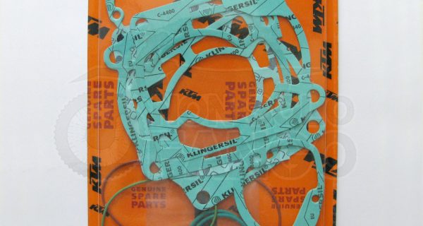 Kit guarnizioni gruppo temico KTM EXC 300 dal 2004 al 2007