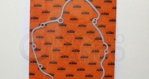 Guarnizione carter frizione KTM EXC-R 250 400 450 520