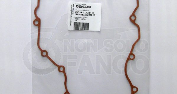 Guarnizione carter frizione KTM 250 EXC-F SX-F dal 2005 al 2013