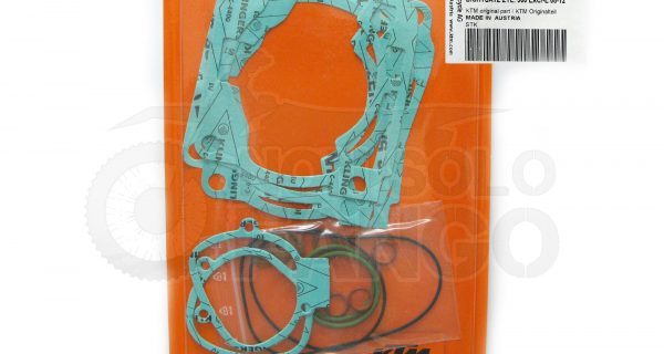 Kit guarnizioni gruppo temico Power Parts KTM 300 EXC dal 2008 al 2016 Husqvarna TE 300