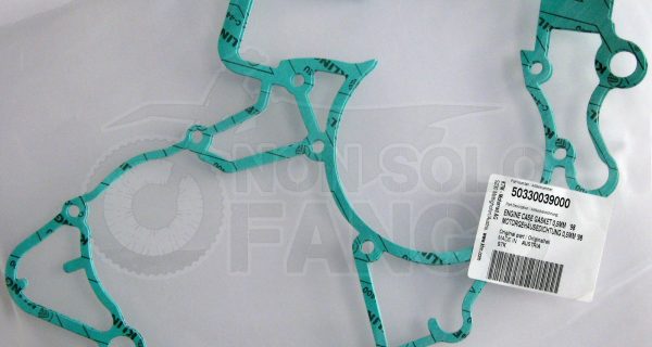 Guarnizione centrale carter motore KTM EXC SX 125 200 1998/2016