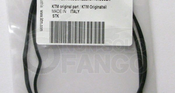 Guarnizione coperchio frizione KTM EXC SX 250 300 dal 2013 al 2016