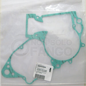 Guarnizione centrale carter motore KTM EXC SX 250 e 300 dal 1998 al 2003