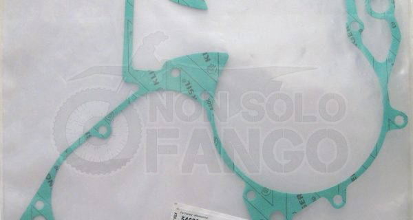 Guarnizione centrale carter motore KTM EXC SX 250 e 300 dal 1998 al 2003