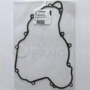Guarnizione carter frizione KTM EXC-F SX-F 250 350 dal 2012 al 2016