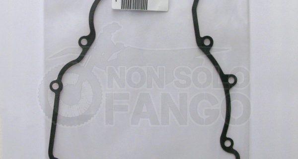 Guarnizione carter frizione KTM EXC-F SX-F 250 350 dal 2012 al 2016