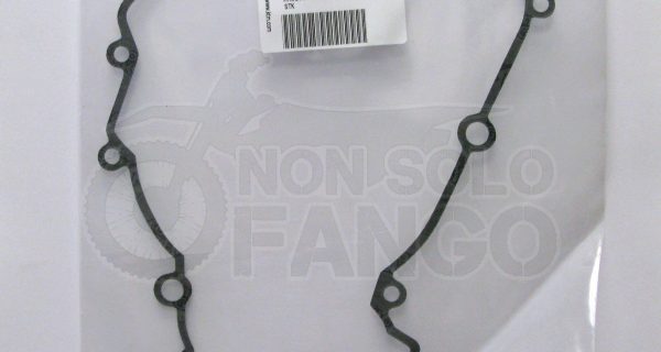 Guarnizione carter frizione KTM SX 85 105 dal 2003 al 2016