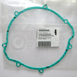 Guarnizione coperchio frizione KTM EXC SX 250 300 dal 1998 al 2003
