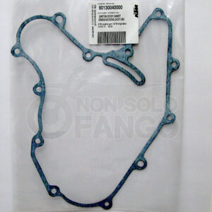 Guarnizione coperchio volano KTM Duke RC 125 200 dal 2011 al 2016