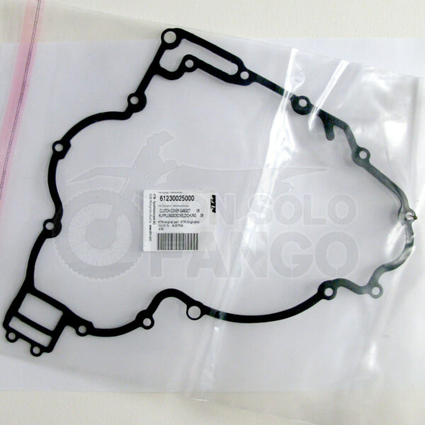 Guarnizione carter frizione KTM Adventure RC8 Super Adventure Superduke 1190 e 1290