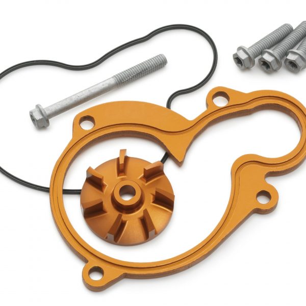 Girante pompa acqua SX-F 450 505 dal 2007 al 2012