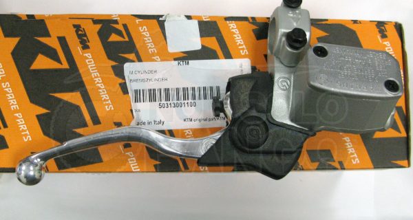 Pompa freno anteriore Brembo KTM EXC SX 2001-2004