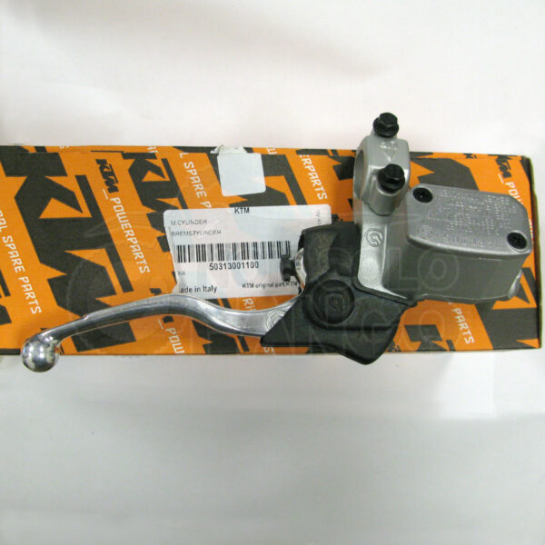 Pompa freno anteriore Brembo KTM EXC SX 2001-2004