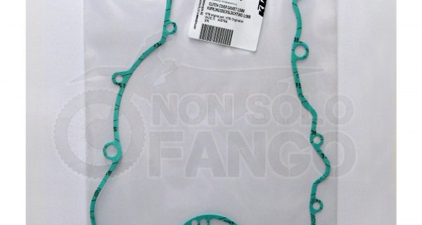 Guarnizione carter frizione KTM EXC 250 300 dal 1998 al 2003