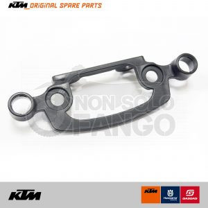 Supporto contachilometri KTM EXC dal 2005 al 2014