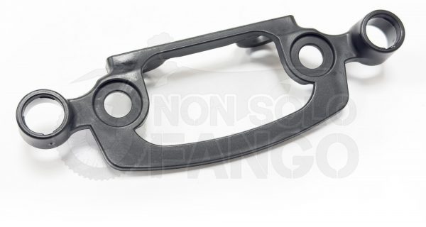 Supporto contachilometri KTM EXC dal 2005 al 2014