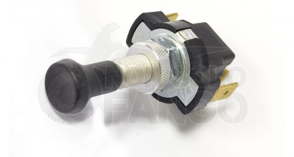INTERRUTTORE TIRETTO KTM EXC 1998/2005 HUSQVARNA 2004/2006