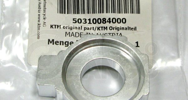 Tendicatena destro KTM EXC SX XC-W 2000-2023