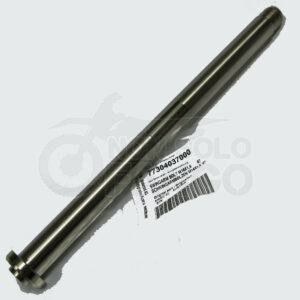 Perno forcellone KTM EXC SX Husqvarna FE TC TE FC dal 2007 al 2016