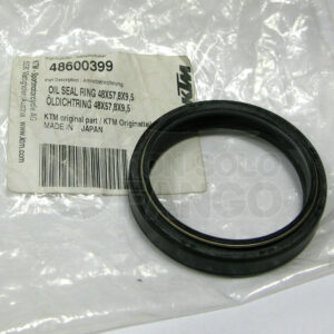 Paraolio forcella Diametro 48 KTM EXC- SX - Adventure - Supermoto