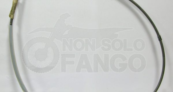 Tubo freno anteriore KTM EXC SX dal 1998 al 1999