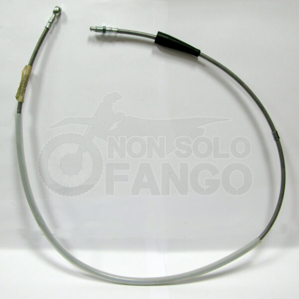 Tubo freno anteriore KTM EXC SX dal 1998 al 1999