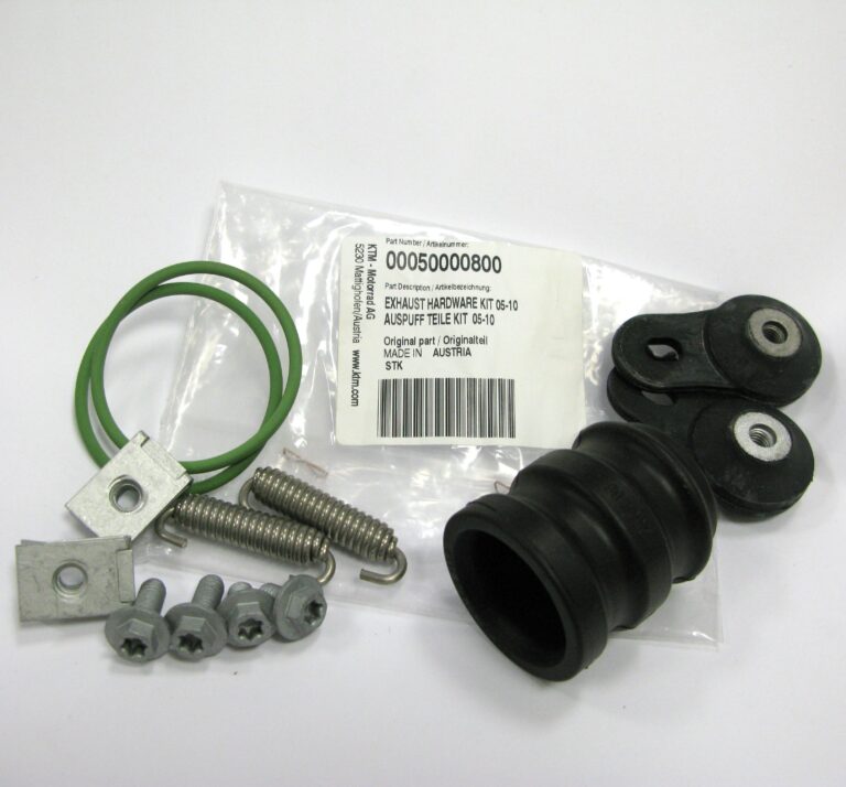 LAMIERA TERMICA LAMIERA Schermante Scarico Kat Mercedes W126 SEL Dal - Foto 12