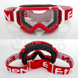 Mascherina Ethen MX0528