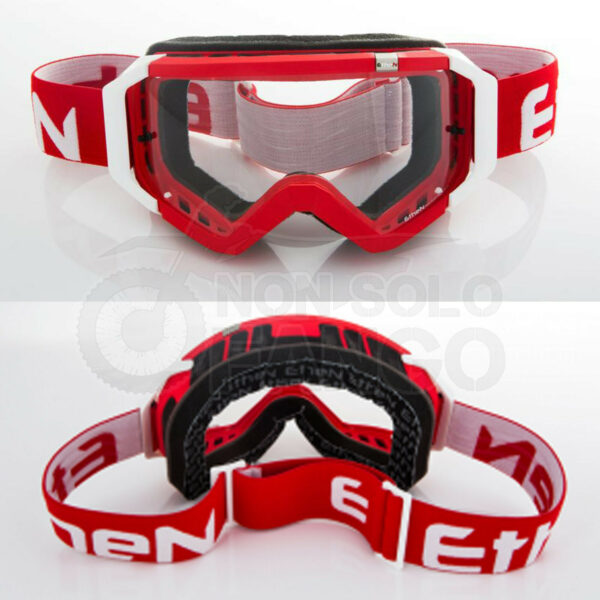 Mascherina Ethen MX0528