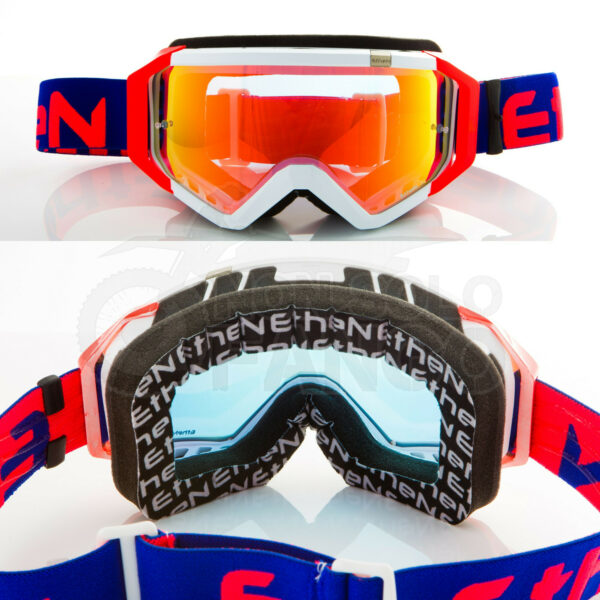 Mascherina Ethen MX0503