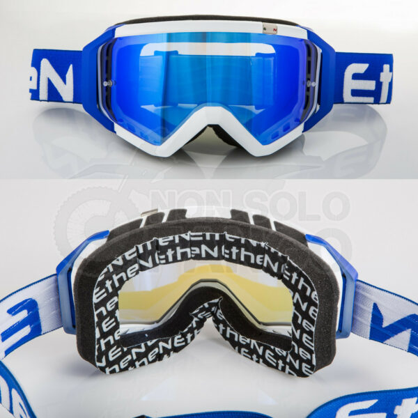 Mascherina Ethen MX0520