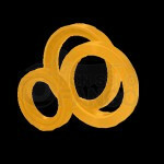 Paraolio e parapolvere