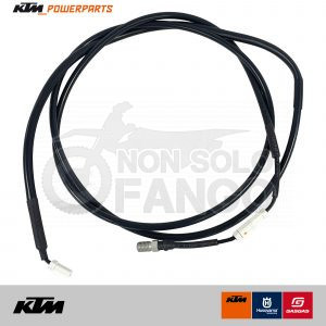 Cavo sensore contachilometri KTM EXC Husqvarna Gas Gas