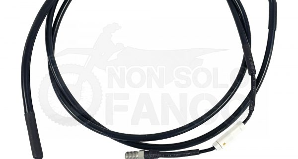 Cavo sensore contachilometri KTM EXC Husqvarna Gas Gas
