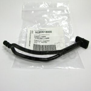 Elastico cavalletto laterale KTM EXC ed SX