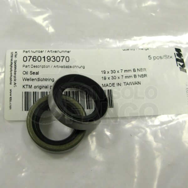 Paraolio pedale avviamento KTM EXC SX 250 300 400 450 500 525 530